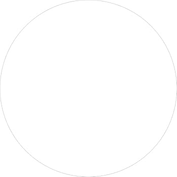 Amazon | パウダーナチュラル500g | Fleurir(フルーリア) | グリッター