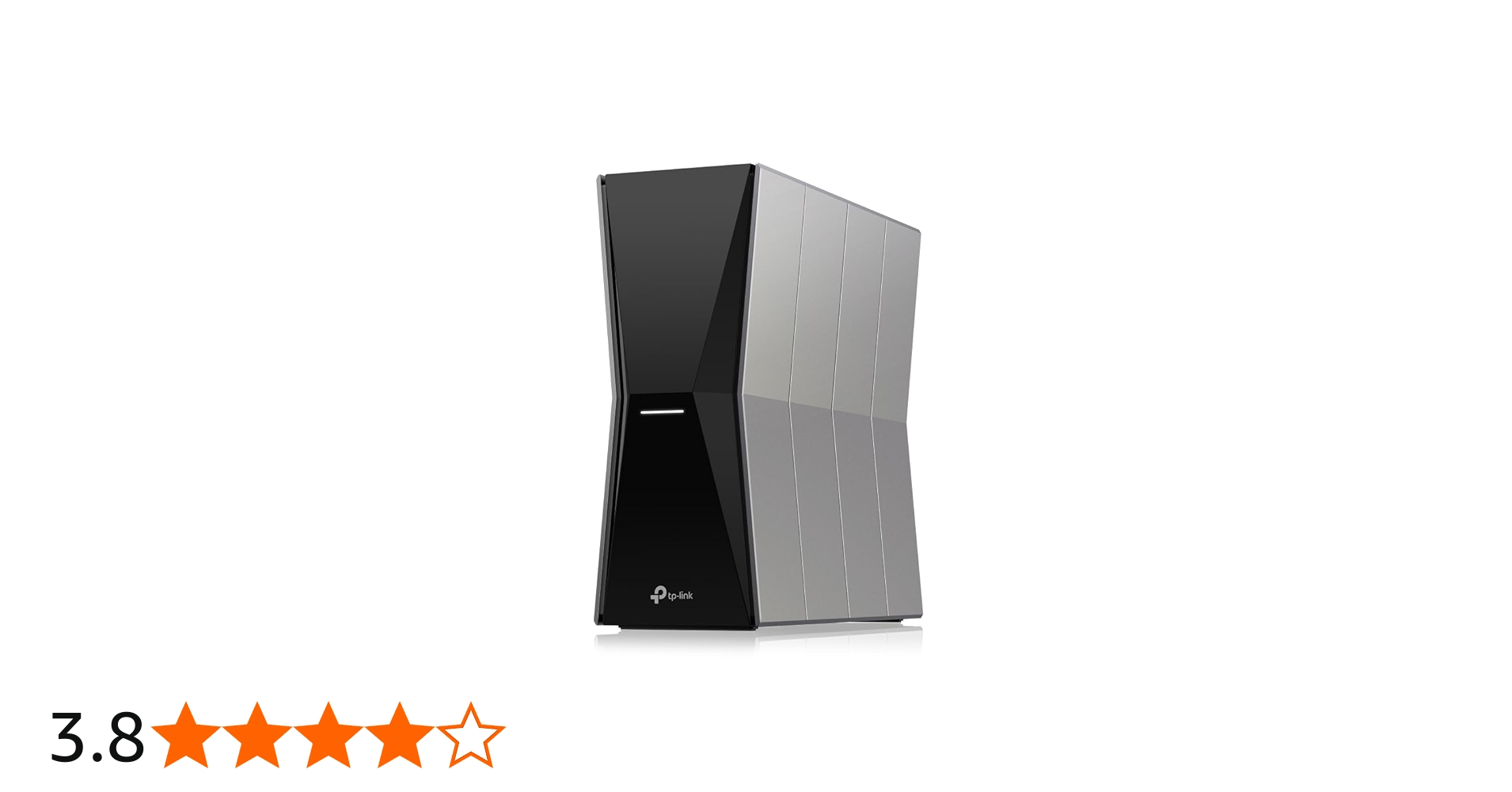Amazon.co.jp: TP-Link WiFi 7 ルーター 無線LANルーター BE19000