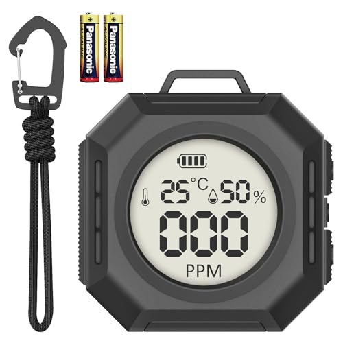 計測用具 一酸化炭素 高精度」の人気商品一覧 | 安い商品を通販サイト