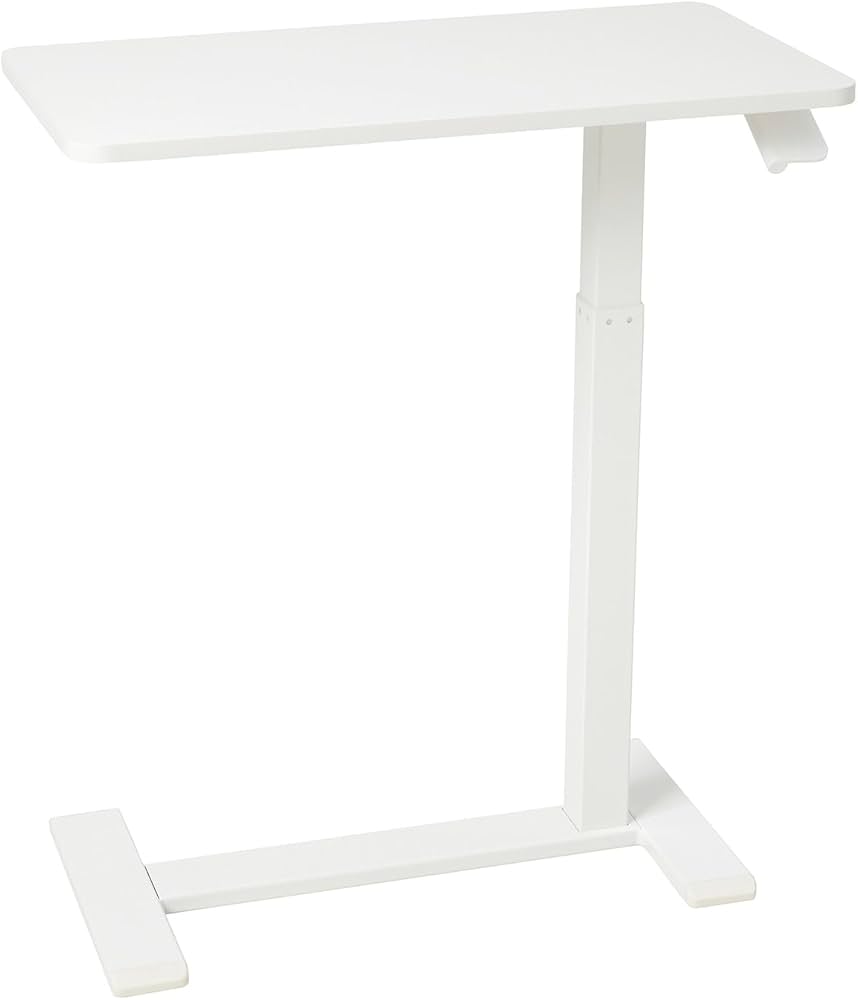 Amazon.co.jp: BOLLSIDAN ボッルシダン ラップトップスタンド