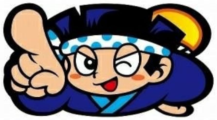 Amazon.co.jp: アルゼ パチスロ 青ドン ストラップ HANABI 花火 ハナビ