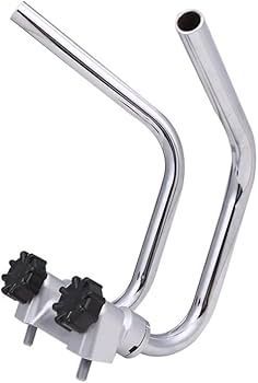 Amazon | ホンダ用 くるくる ハンドル モンキー MONKEY ゴリラ