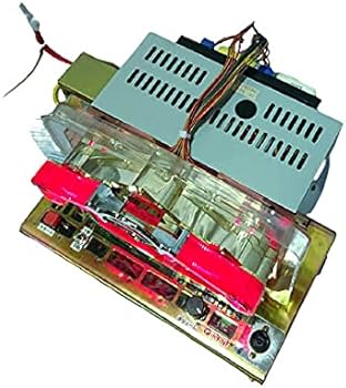 Amazon | 【卓上パチンコ】初代：CR大工の源さん（三洋）家庭用電源OK