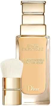 41jQ7sccPzL._AC_UF350,