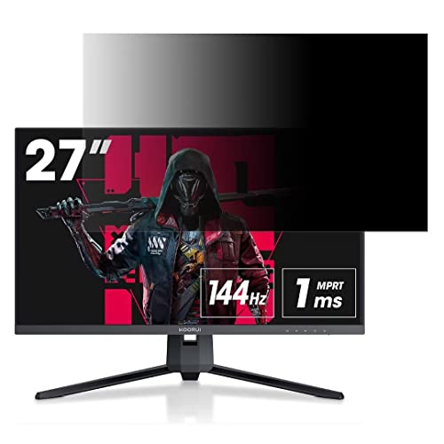 KOORUI モニター 27インチ」の人気商品一覧 | 安い商品を通販サイト