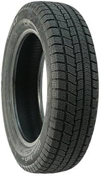 Amazon | HIFLY(ハイフライ) スタッドレス タイヤ ホイール 4本セット