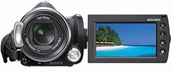 Amazon.co.jp: SONY デジタルハイビジョンビデオカメラレコーダー