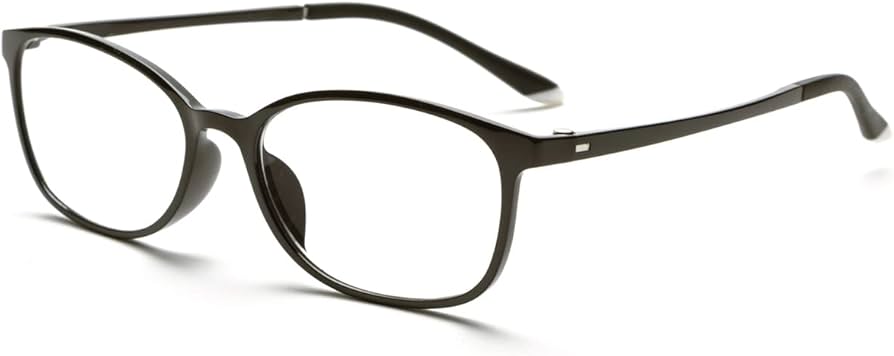 Amazon.co.jp: ピントグラス PINTGLASSES 老眼鏡 シニアグラス 軽度