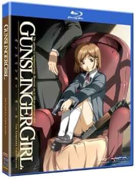 41jYye38hIL._AC_UF350,