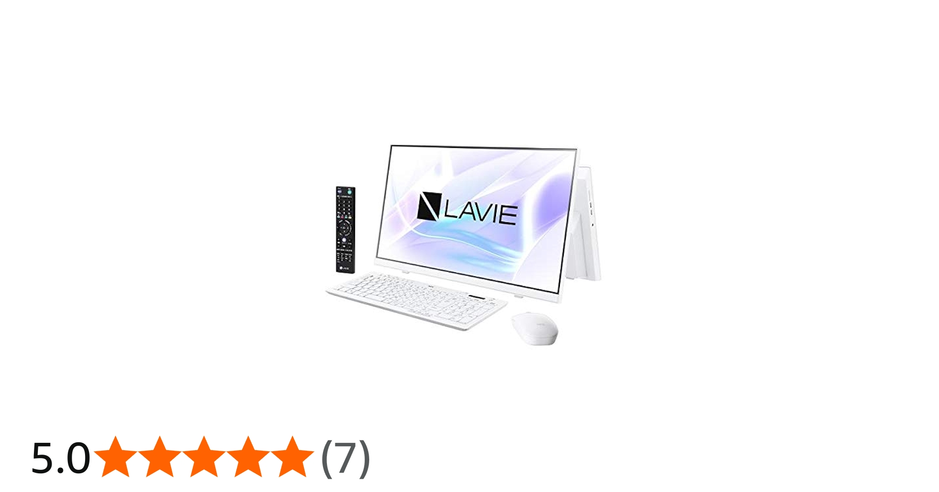 41jZAJTuVNL.jpg_BO30,255,255,