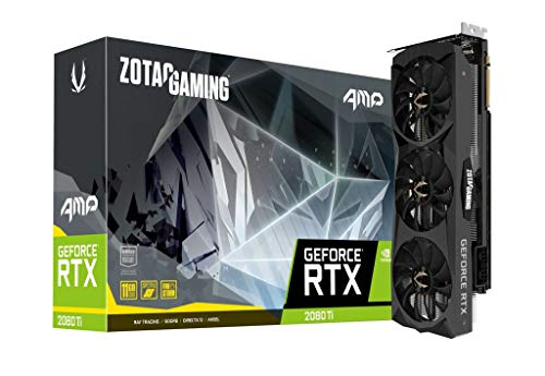 グラフィックボード ビデオカード GeForce RTX 2080 Ti」の人気商品