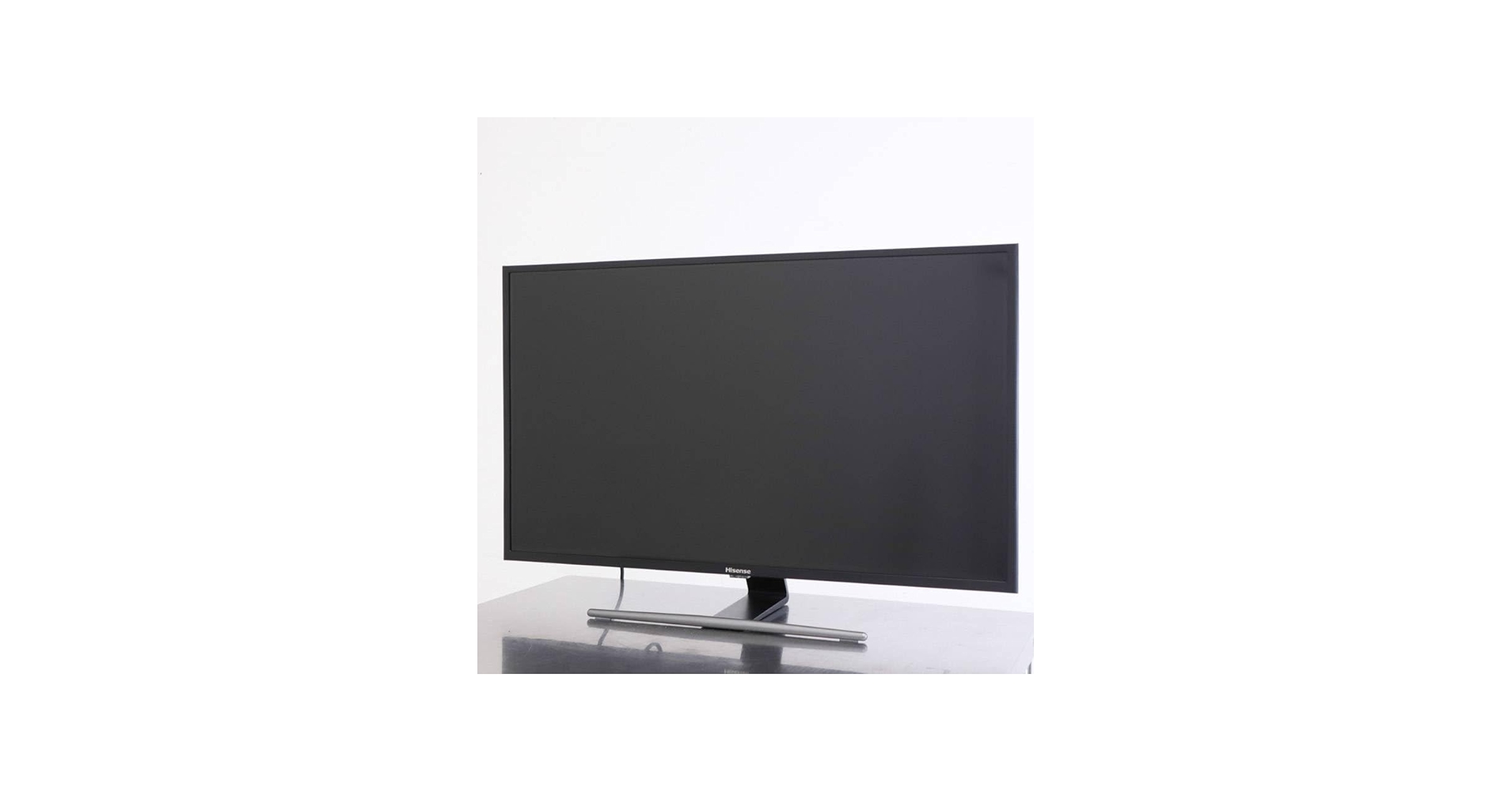 Amazon | Hisense 液晶 テレビ 32V型 ハイビジョン 2チューナー搭載(裏