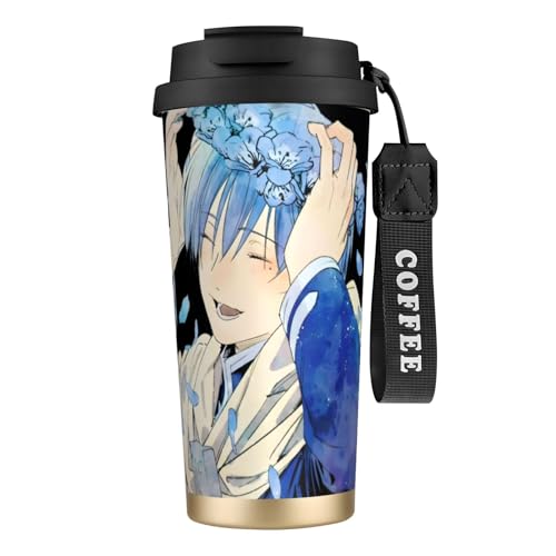 カップ 葬送のフリーレン」の人気商品一覧 | 安い商品を通販サイトから