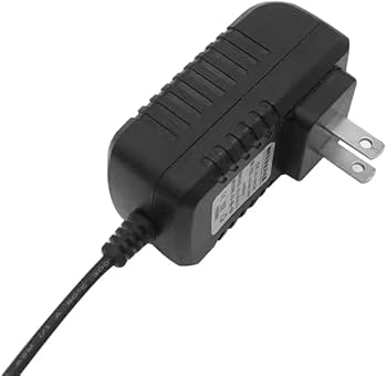 Amazon.com: 15W Power Adapter for Echo Pop,Echo Spot,Echo Dot (3rd