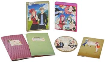 Amazon.co.jp: おねがい☆ティーチャー / ツインズ 特別編 (初回限定