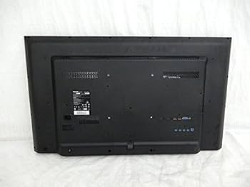 Amazon.co.jp: PHILIPS フィリップス 4K LCD Display BDM4350