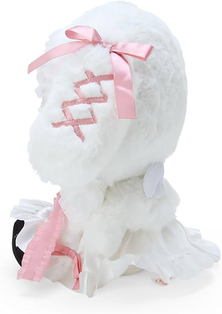 41jf5Ee1s6L._AC_UF894,