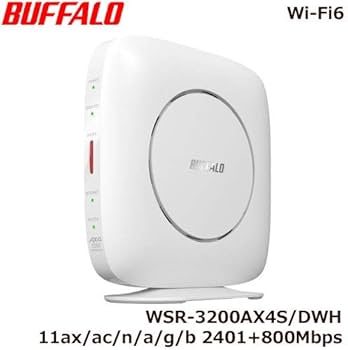 41jg4Ft2mkL._AC_UF350,