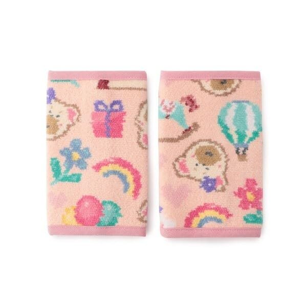 Amazon.co.jp: [フェイラー] リリアドリーミーハウス サッキングパッド