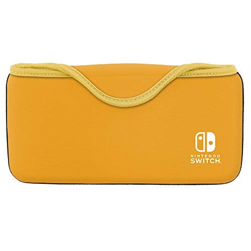 Amazon.co.jp: 【任天堂ライセンス商品】QUICK POUCH for Nintendo