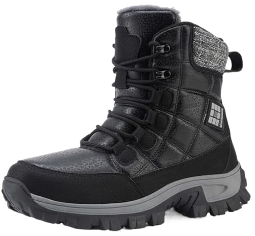 スノーブーツ メンズ 28cm」の人気商品一覧 | 安い商品を通販サイト