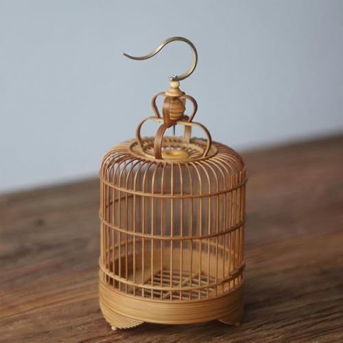 鳥かご 竹」の人気商品一覧 | 安い商品を通販サイトから探す - 価格.com