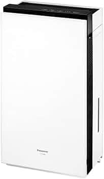 41j3pOnAWYL._AC_UF350,