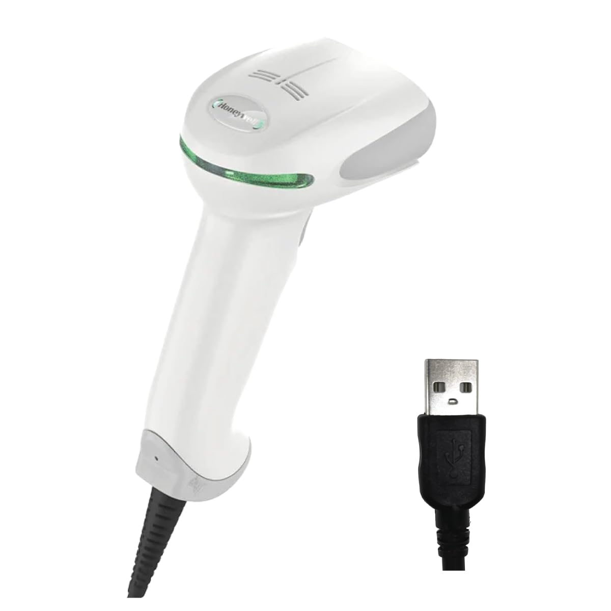 Amazon.co.jp: ハネウェル Honeywell Xenon 1950g バーコードリーダー