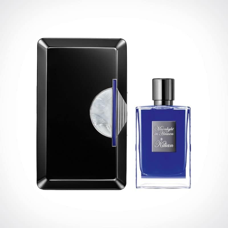 Amazon | Kilian unisex Parfum Moonlight in heaven 1.7 OZ | Kilian