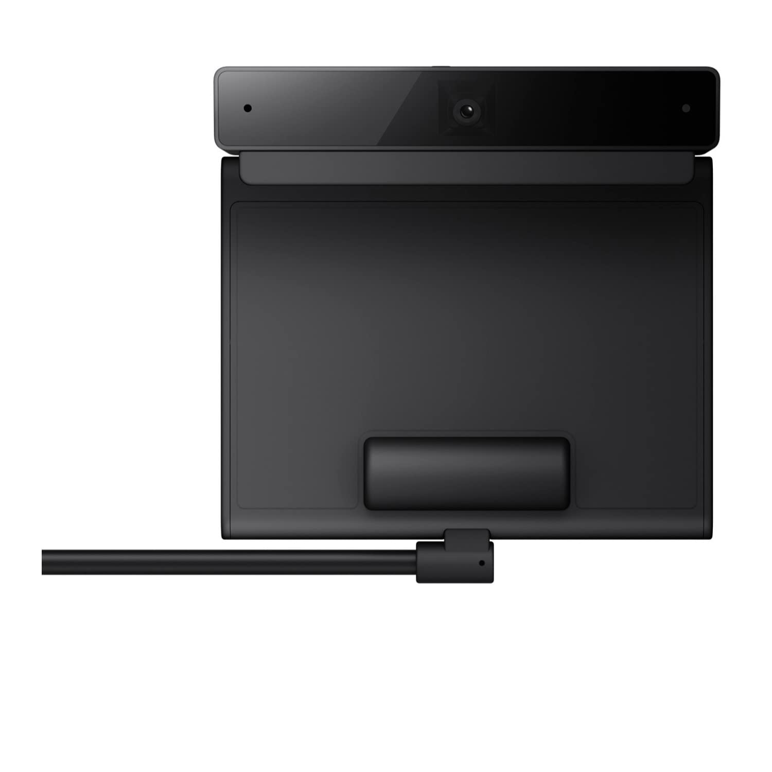 Amazon | Sony BRAVIA CAM (CMU-BC1) セレクト2022-2025 TVに対応