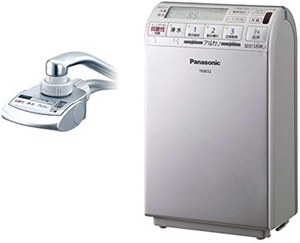 41jjXDMkBZL._AC_UF1000,