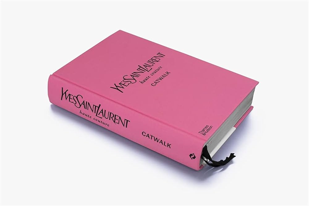 41jogLoWWZL._AC_UF1000,