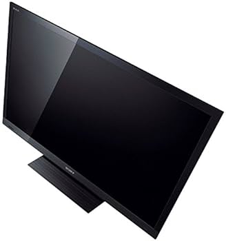 H1353☆美品☆SONY ソニー 液晶テレビ 40型 KDL-40NX720 KDL-40NX720