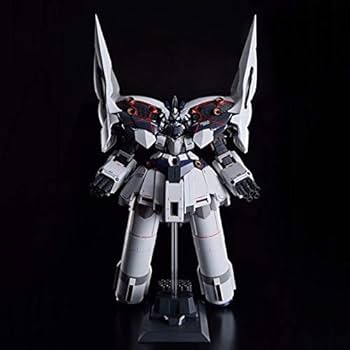 Amazon | HG 1/144 IIネオ・ジオング（ナラティブVer