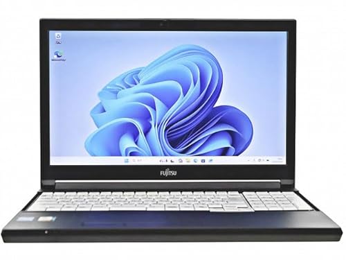 A5513」の人気商品一覧 | 安い商品を通販サイトから探す - 価格.com