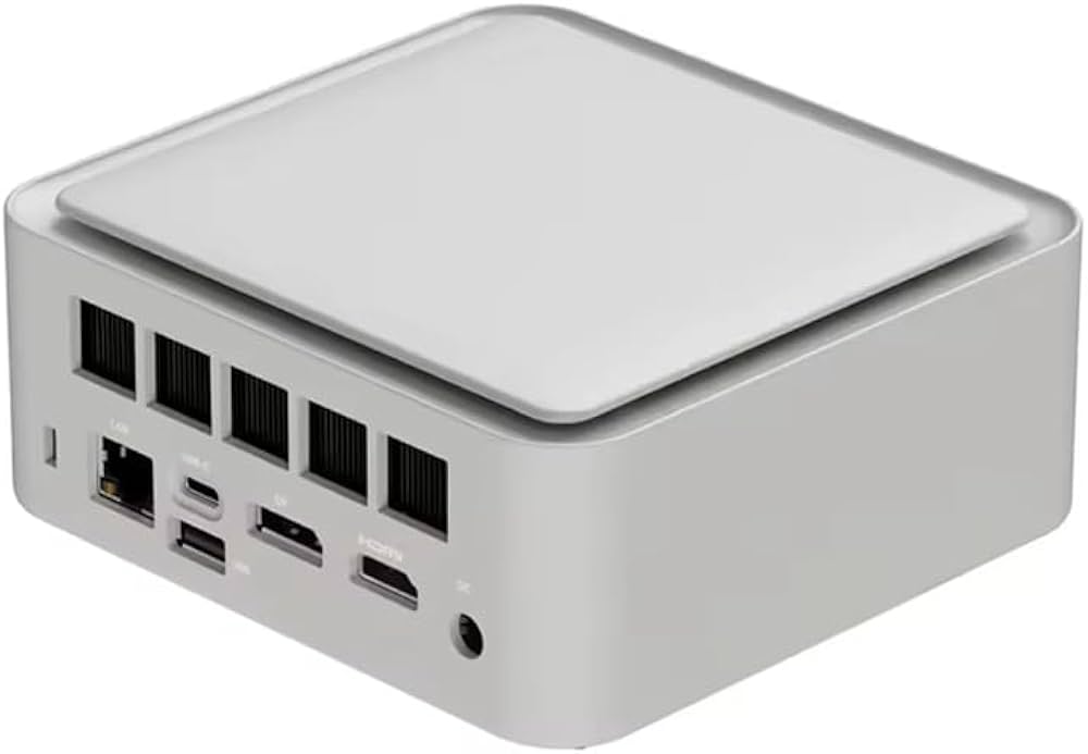 セット！Windows 11 小型PC SSD500GB + 22インチDISP セット！Windows