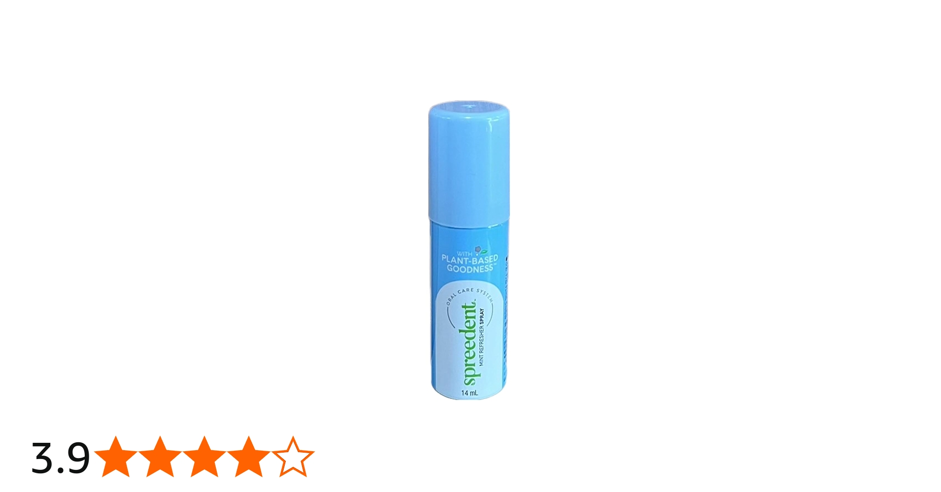 Amazon | アムウェイ Amway スプリーデント スウィートショット （口内