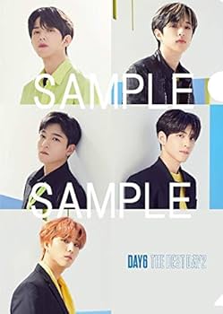 Amazon.co.jp: 【メーカー特典あり】 THE BEST DAY2 (初回限定盤