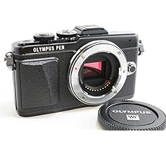 Amazon | OLYMPUS ミラーレス一眼 PEN E-PL7 14-42mm EZレンズキット