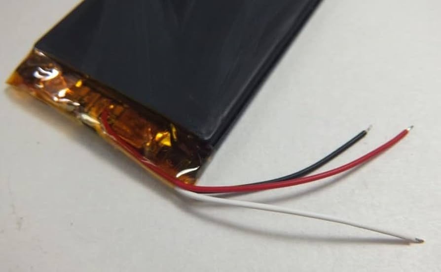 Amazon | NW-A25 NW-A26 NW-A27 SONY ウォークマン（walkman 用