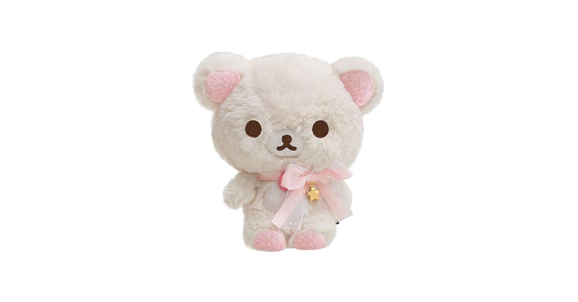 41jz3v2XwpL.jpg_BO30,255,255,