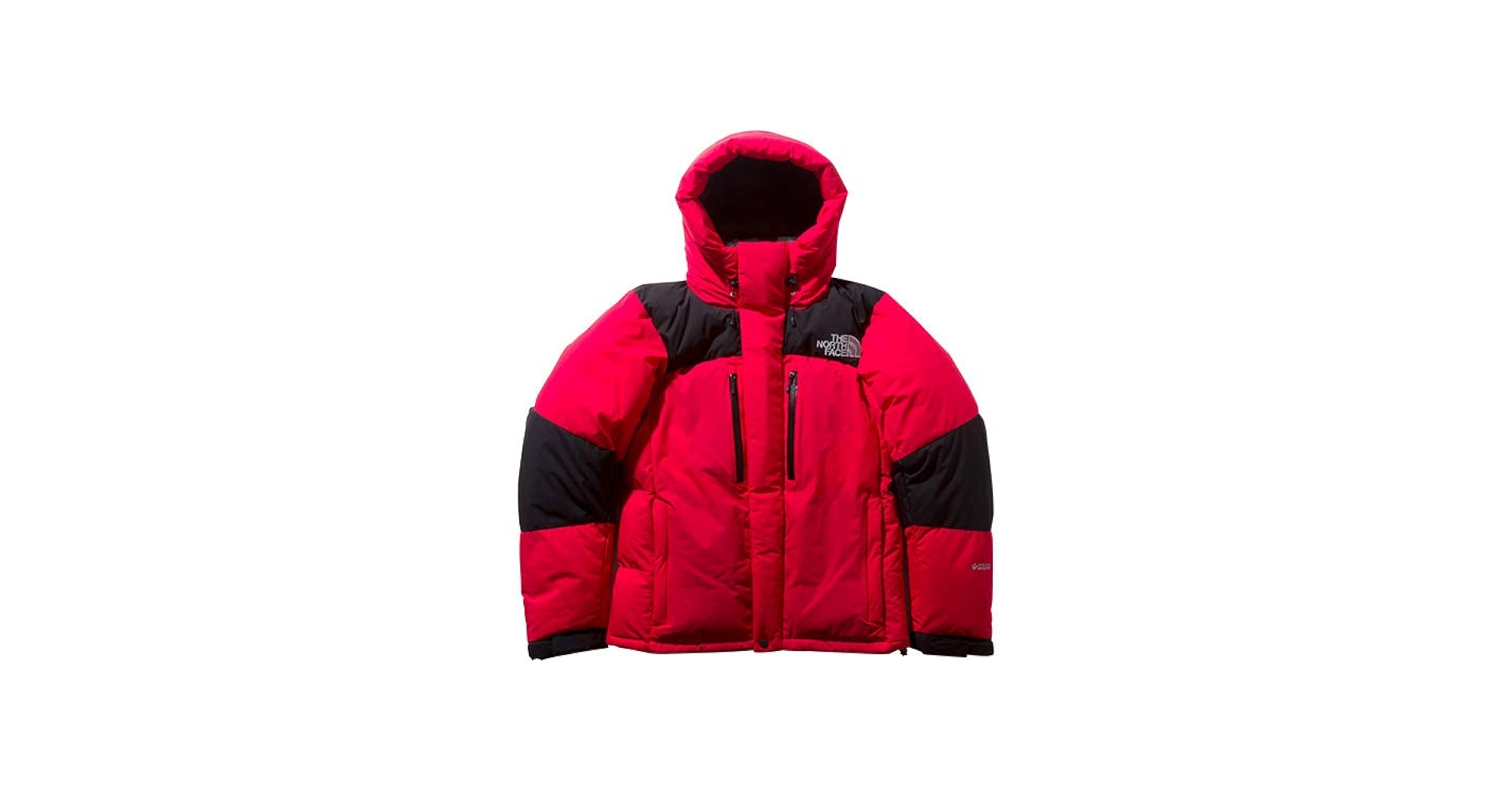 Amazon.co.jp: [ノースフェイス] メンズ レディース バルトロライト