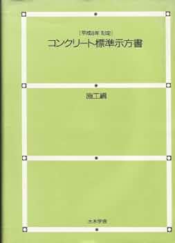 41k7yyKjz-L._AC_UF350,