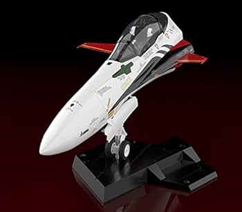 Amazon.co.jp: PLAMAX 劇場版マクロスF サヨナラノツバサ MF 53