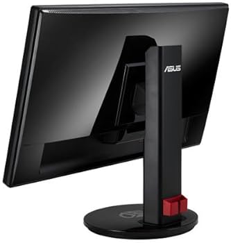 Amazon.co.jp: ASUS Gamingモニター 24型フルHDディスプレイ ( 応答