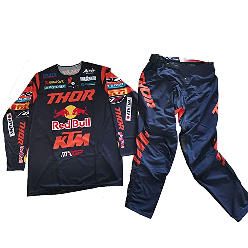 モトクロスジャージ」の人気商品一覧 | 安い商品を通販サイトから探す