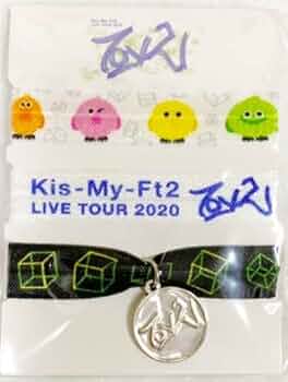 41k6gaurR+L._AC_UF350,