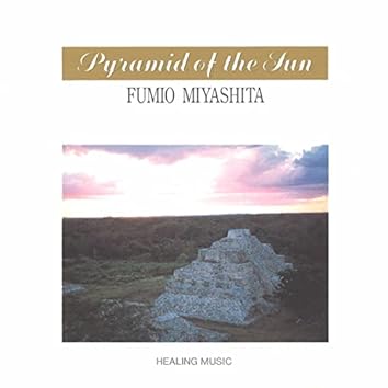 Amazon Music Unlimitedで宮下富実夫を聴く