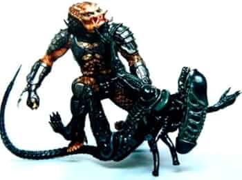 41k8rgUD9hL._AC_UF350,