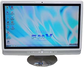 Amazon.co.jp: 液晶一体型 Windows7 デスクトップパソコン 中古